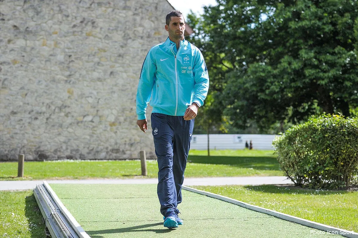 l inter veut se payer le capitaine de l ol iconsport fer 010615 09 14112845