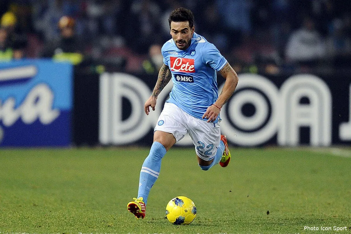 l interet du psg pour lavezzi est normal iconsport ima 291111 11 2131120