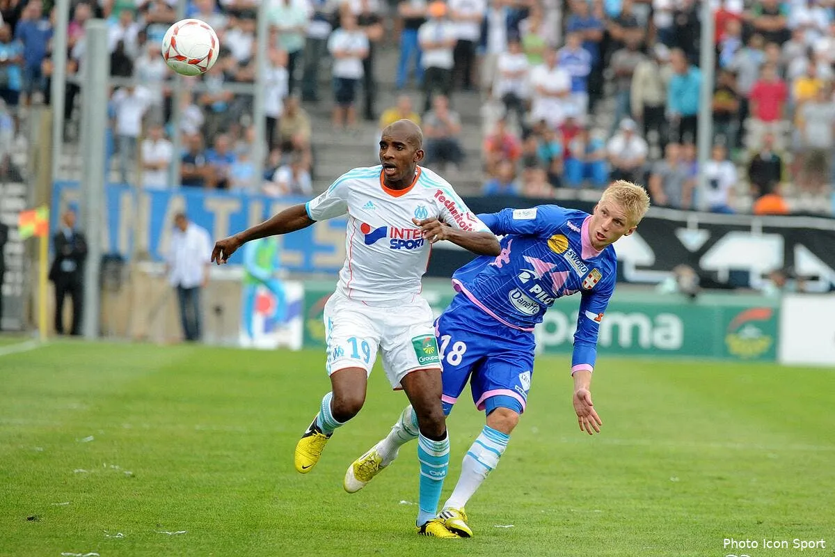 l interim de kabore a l om devrait continuer deux a trois semaines iconsport pet 220912 05 1240214