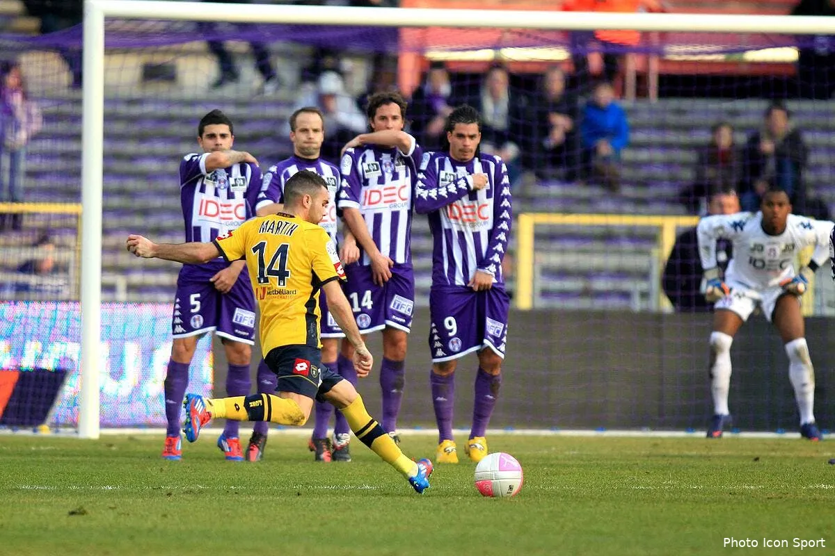 l interminable chute du fc sochaux iconsport blo 260212 05 0631663