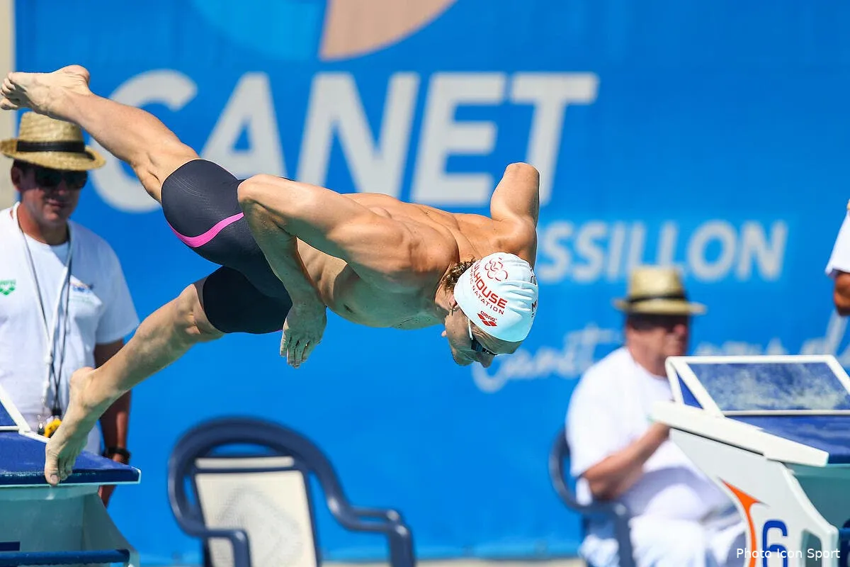 l islande inspire un defi absurde a yannick agnel iconsport blo 090616 10 31147338