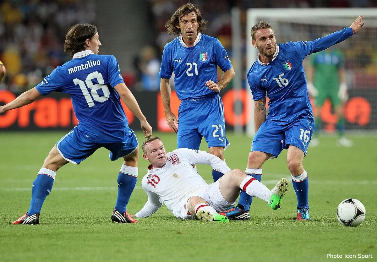 l italie a fini par passer et c est merite iconsport spi 240612 09 1736578