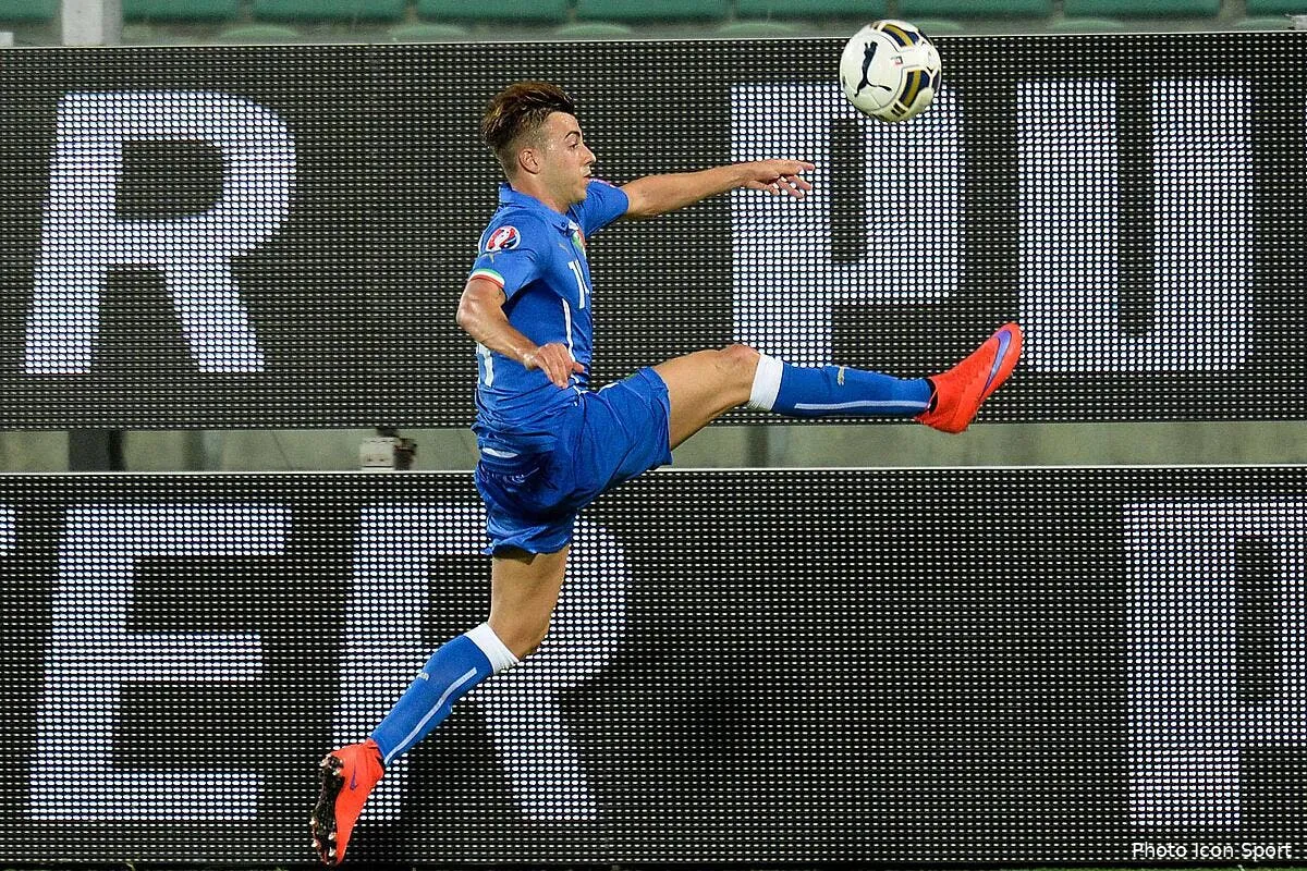 l italie a son ticket pour l euro 2016 iconsport ipp 060915 89 03122781