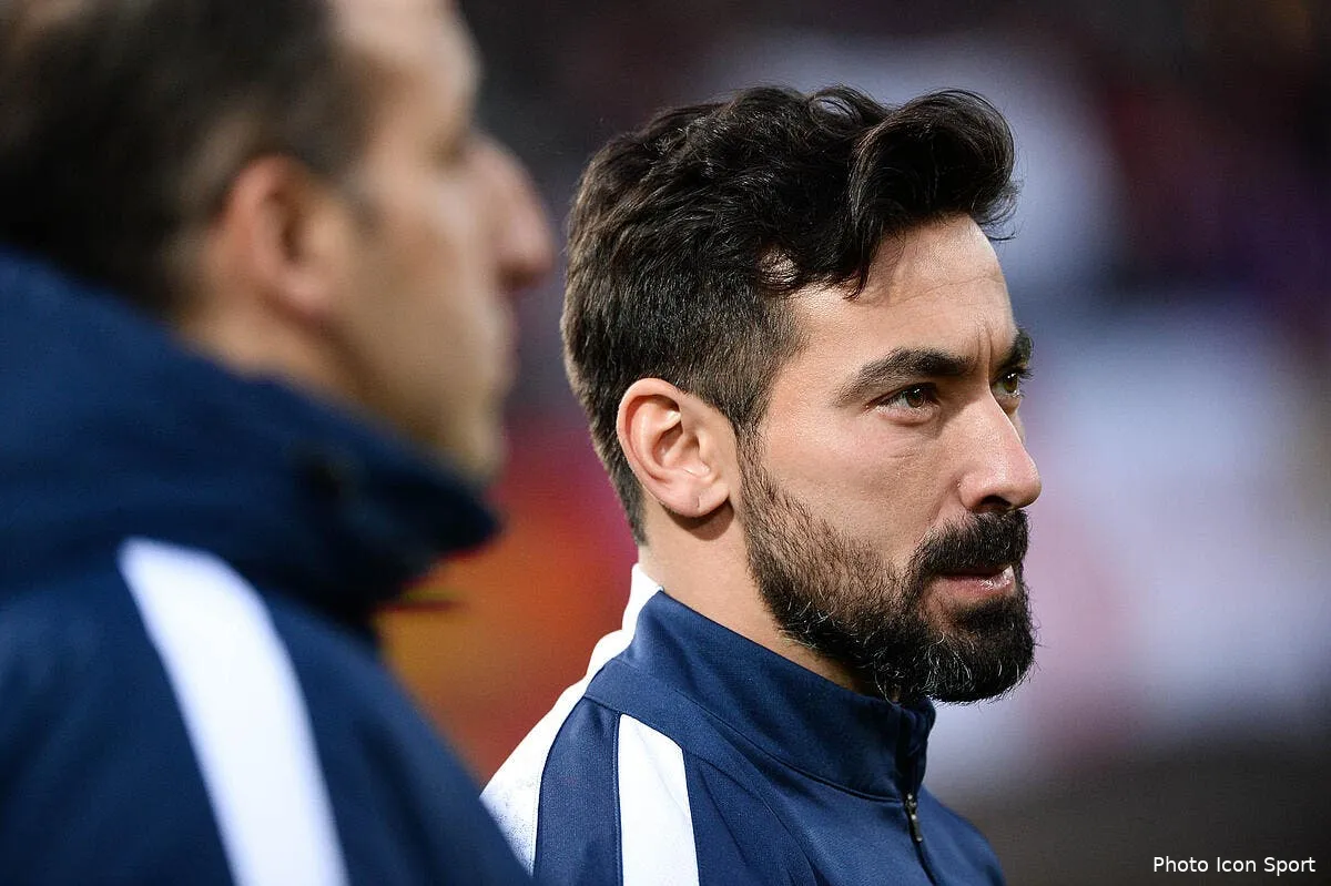 l italie accuse le psg de mentir sur lavezzi iconsport nlg 191215 17 72129619