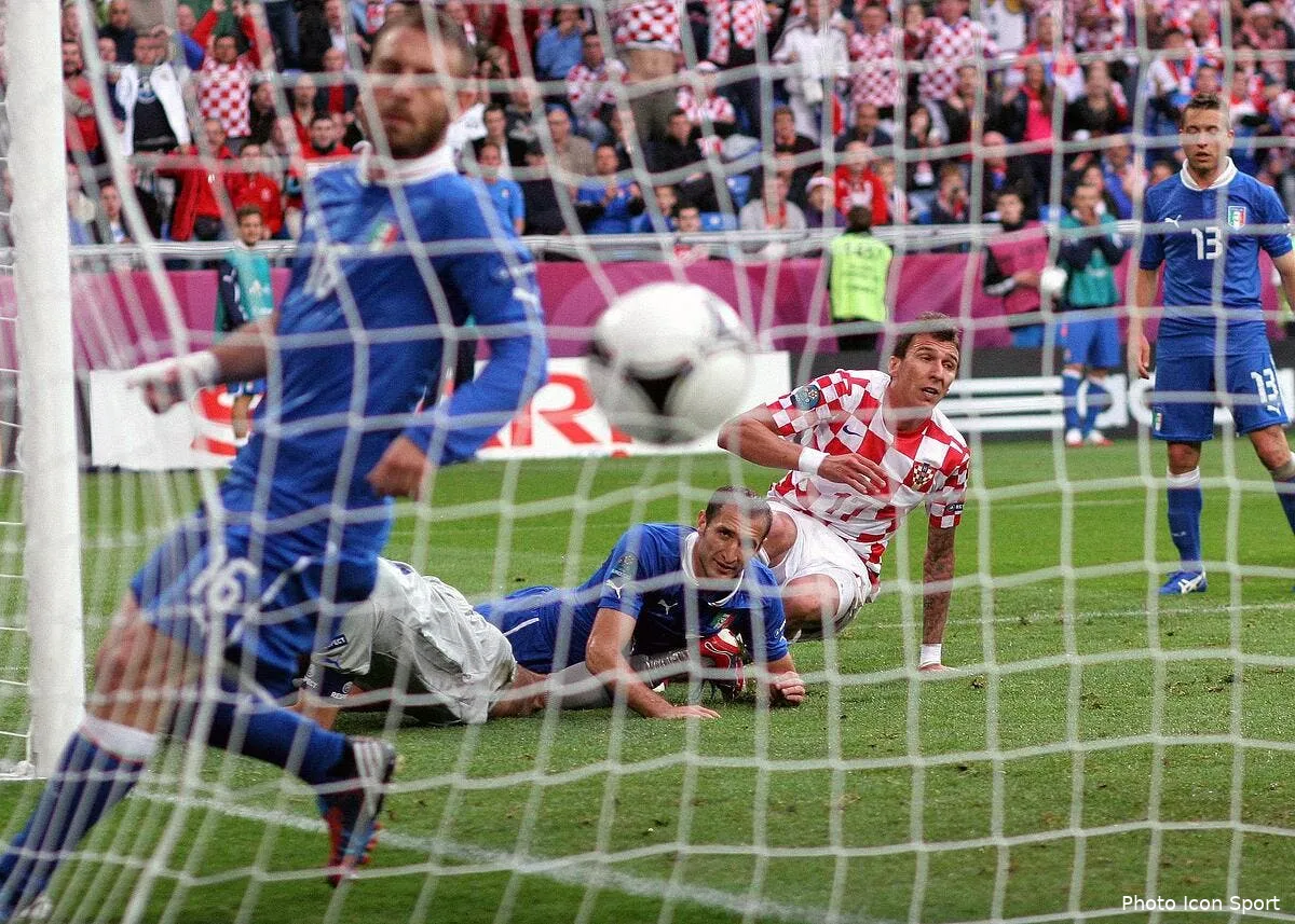 l italie craint de revivre le cauchemar de 2004 iconsport new 140612 09 1436215