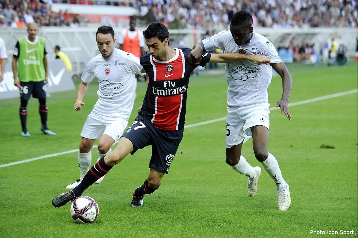 l italie et la france c est pareil pour pastore iconsport noe 210811 56 5723699