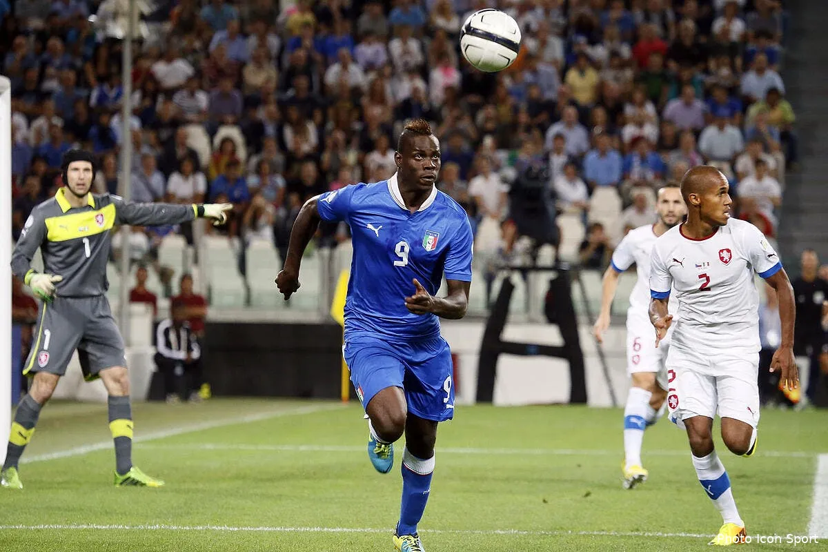 l italie et les pays bas qualifies iconsport ipp 100913 01 0265241