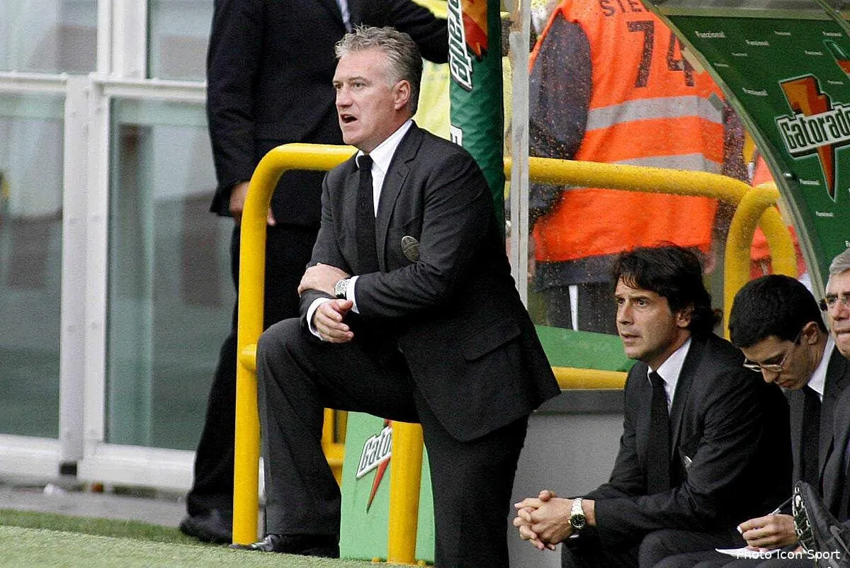 l italie fait les yeux doux a deschamps iconsport ipa 260507 07 0532311