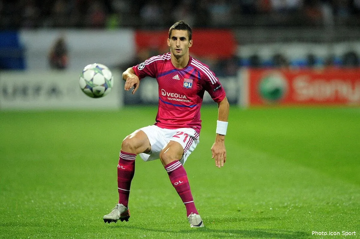 l italie fait les yeux doux a gonalons iconsport jpt 270911 05 3126234