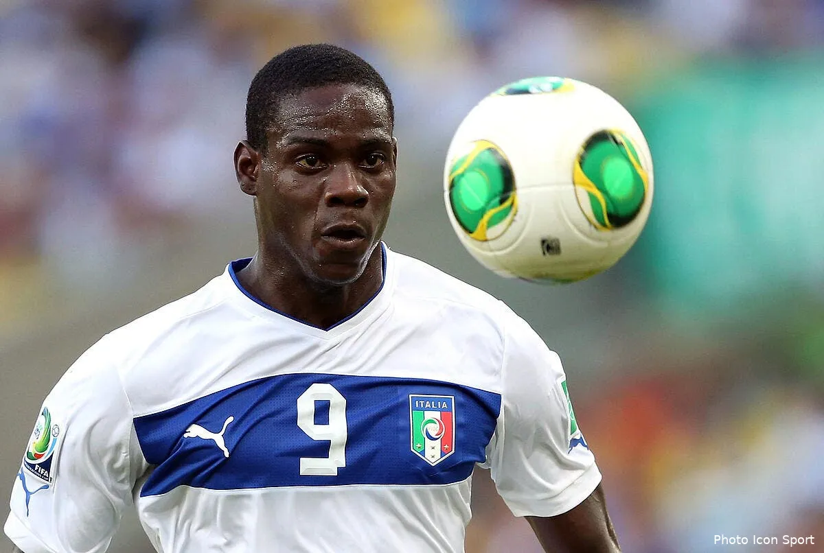 l italie passe apres une enorme frayeur iconsport pho 160613 41 0559813