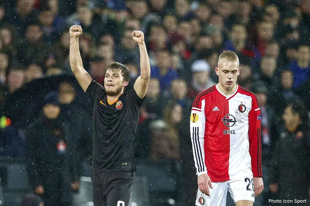 l italie recue 5 sur 5 iconsport vim 260215 05 01105305