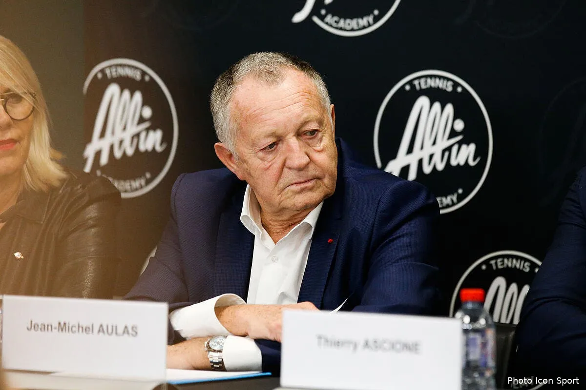 l italie refuse d arreter le foot aulas enrage icon fid 291019 04 11283951