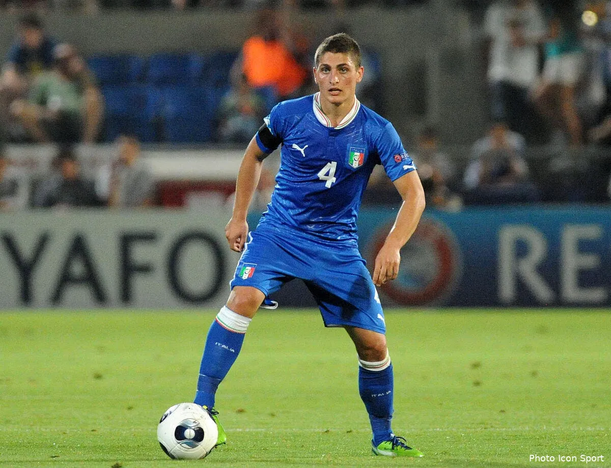 l italie sans le pirlo du psg a la coupe du monde au bresil iconsport ipp 110613 03 0370323