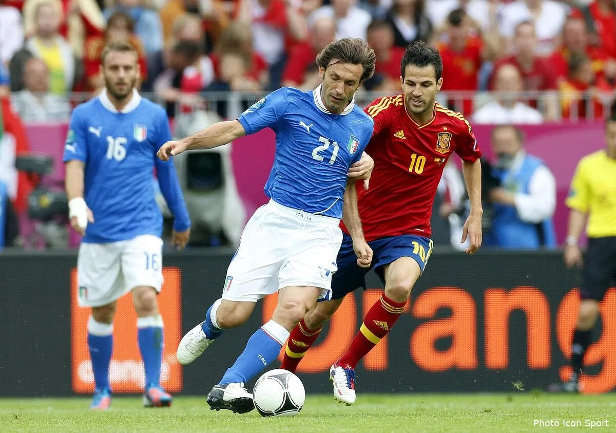 l italie tient tete a l espagne iconsport nwp 100612 07 1036056