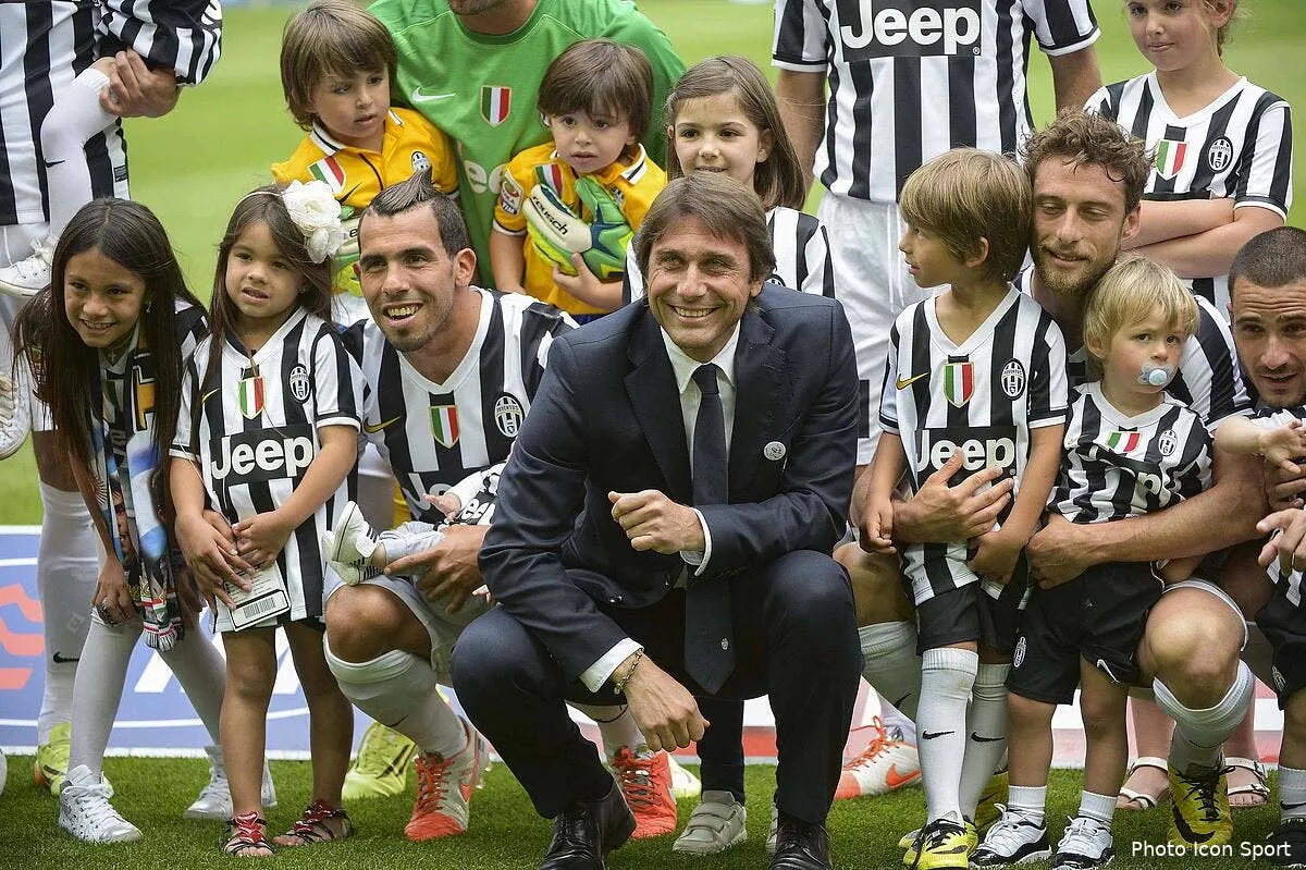 l italie voit conte remplacer blanc d urgence au psg iconsport liv 180514 01 1187965