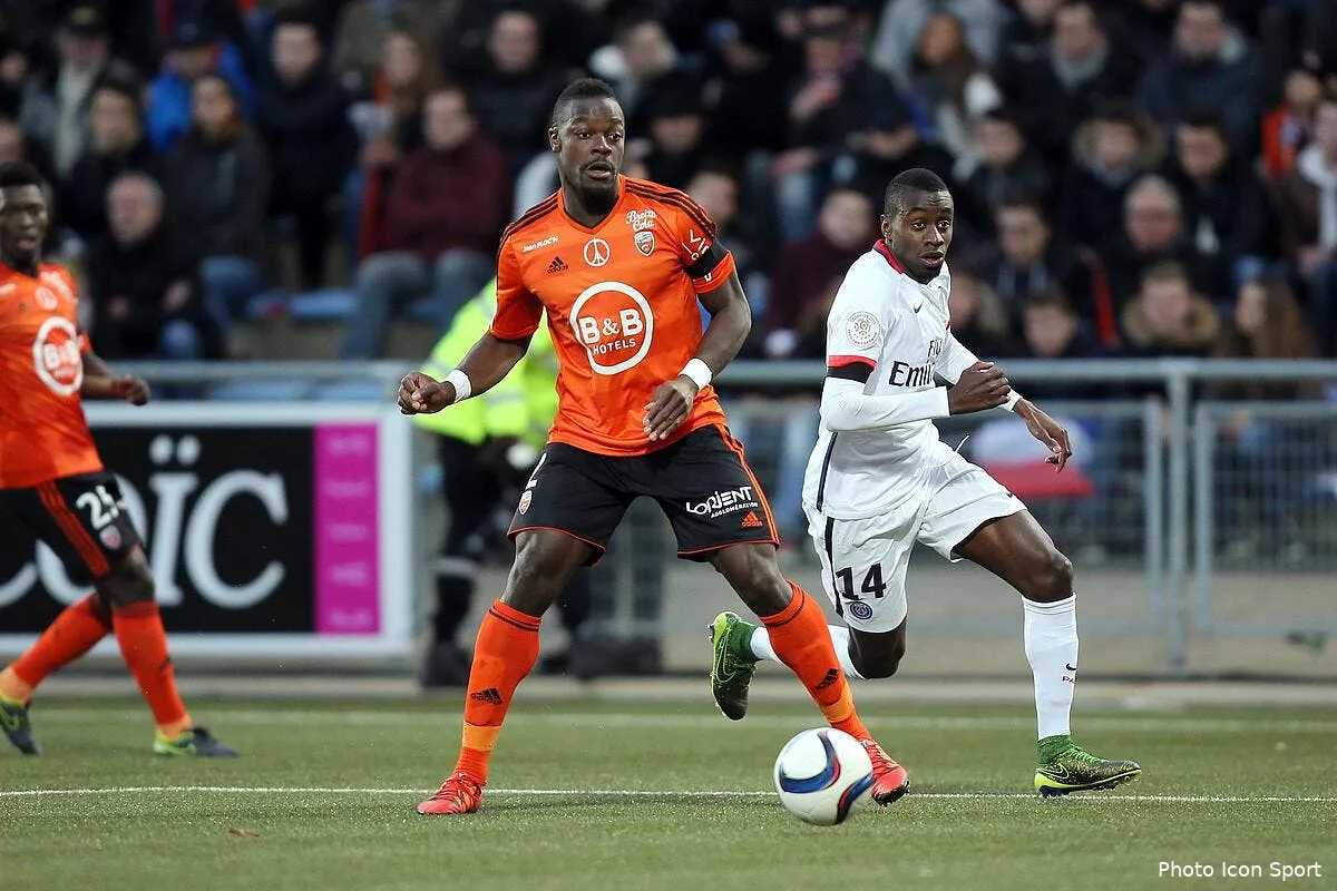 l kone a sunderland et ce n est pas fini iconsport vmi 211115 04 33129307