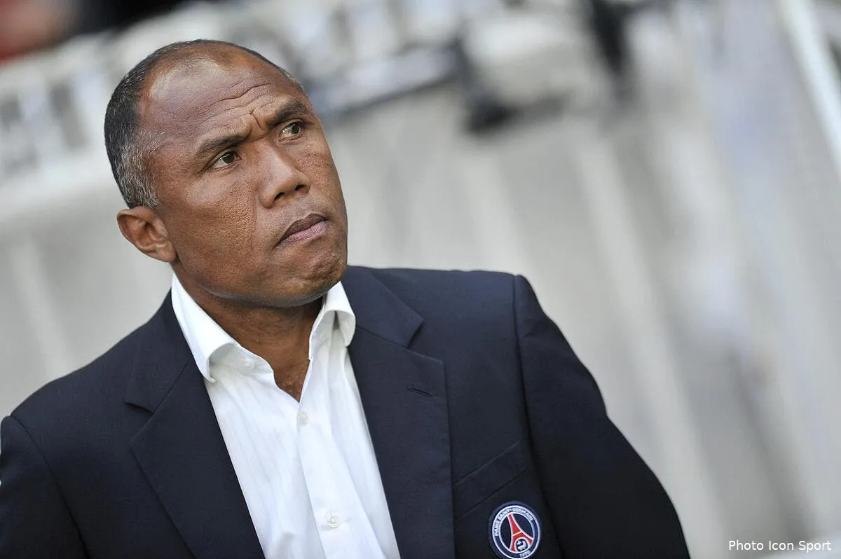 l objectif du psg de kombouare c est l efficacite iconsport lai210511 01 16621212