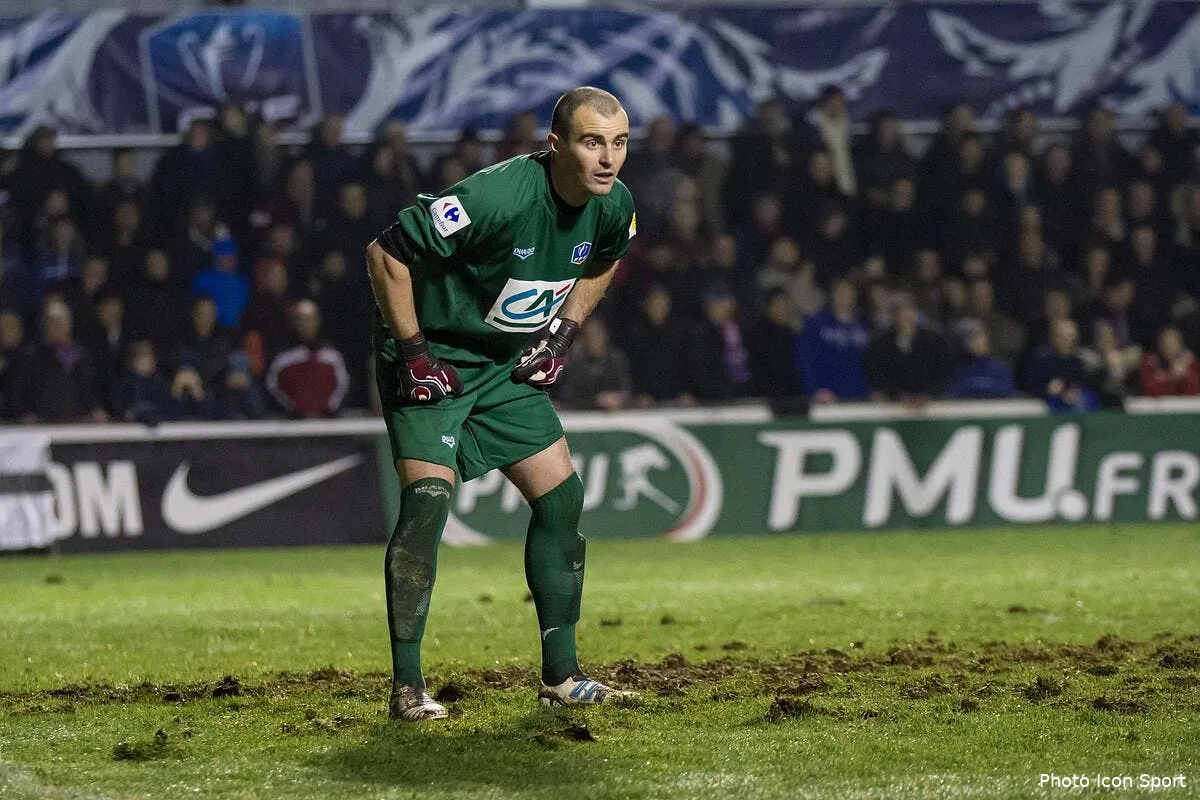 l objectif que le psg ne s est pas encore fixe en france iconsport cal 210114 08 16105815