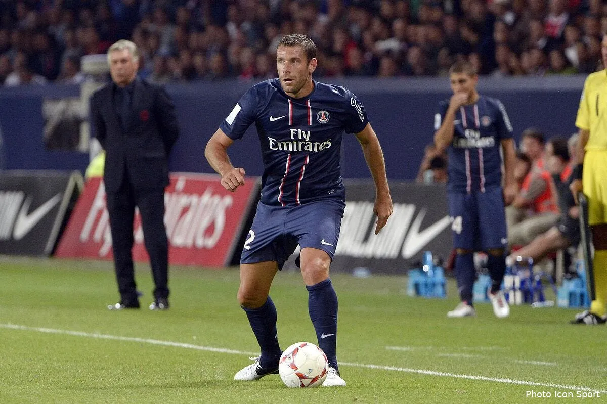 l objectif releve du psg battre sa bete noire et lancer sa saison iconsport por 260812 06 1839296