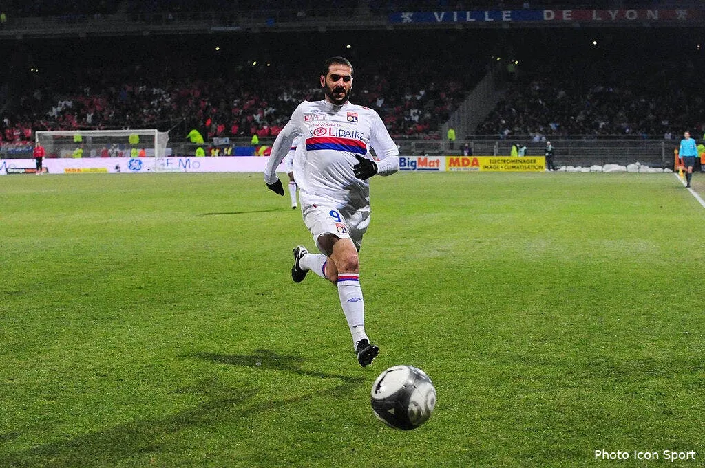 l occasion du lyon 46549 6983