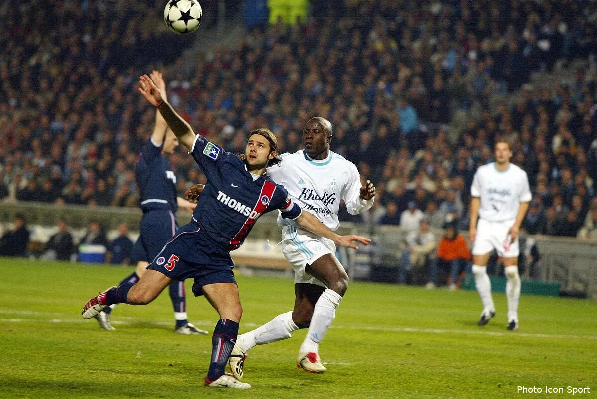 l oeil de bakayoko sur om montpellier iconsport onz 090303 01 1718328