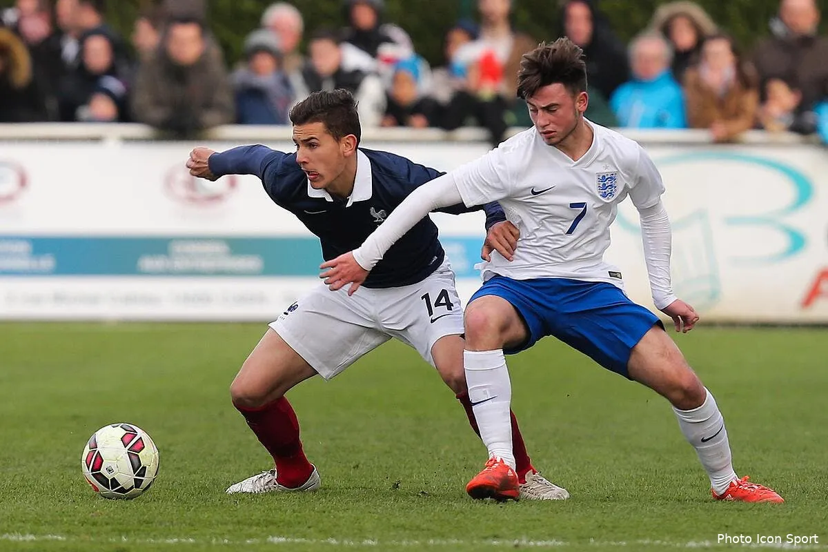 l offre colossale du psg pour un jeune attaquant anglais iconsport vmi 310315 08 27115223