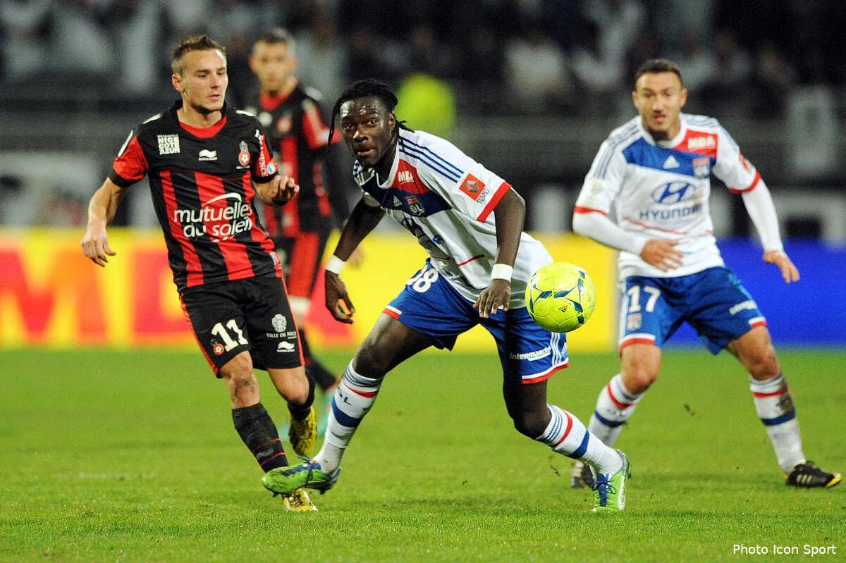 l offre de chelsea pour gomis qui pourrait faire mouche a l ol iconsport jpt 221212 06 3346383