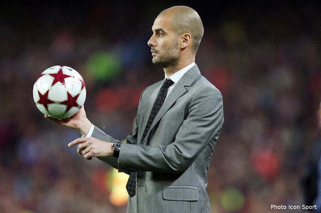 l offre hallucinante du qatar pour s offrir guardiola 66729 15113