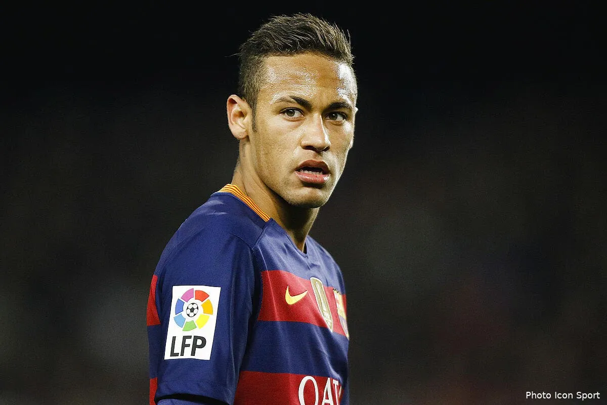 l offre presque effrayante du real madrid pour neymar iconsport bag 170116 08 02131705