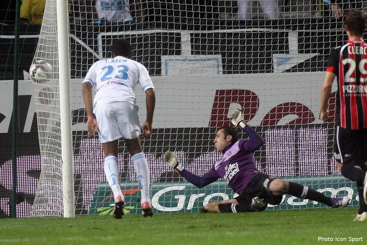 l ogc nice craint le reveil de l om iconsport guy 061111 99 1132756