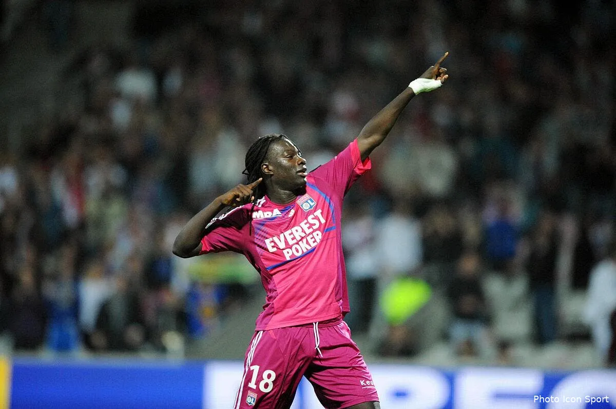 l ol 7 1 croyable lille dit adieu a l europe iconsport jpt 151011 05 0328281