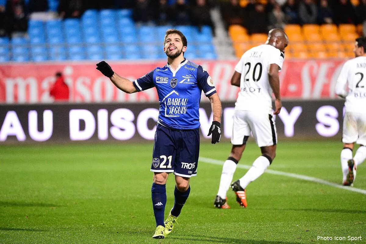 l ol a 2 me a mettre pour cabot iconsport win 160116 99 20131817