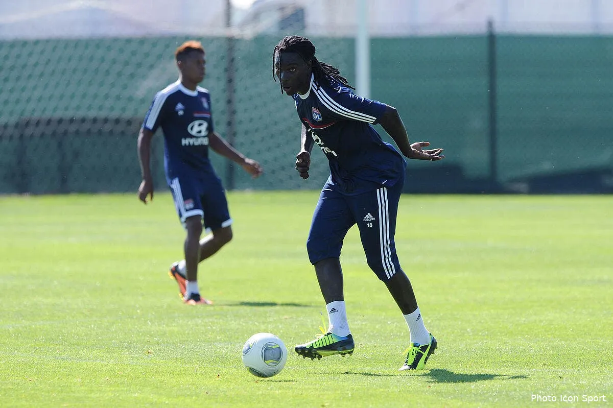 l ol a au moins un joueur motive a l idee de jouer la c3 gomis 265815