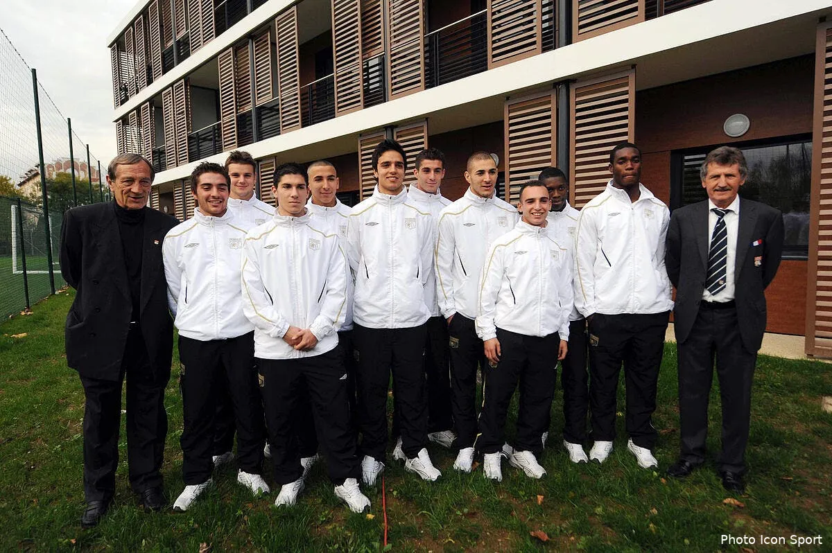 l ol a aussi laisse des jeunes sur le carreau iconsport jpt 061108 86 3646445