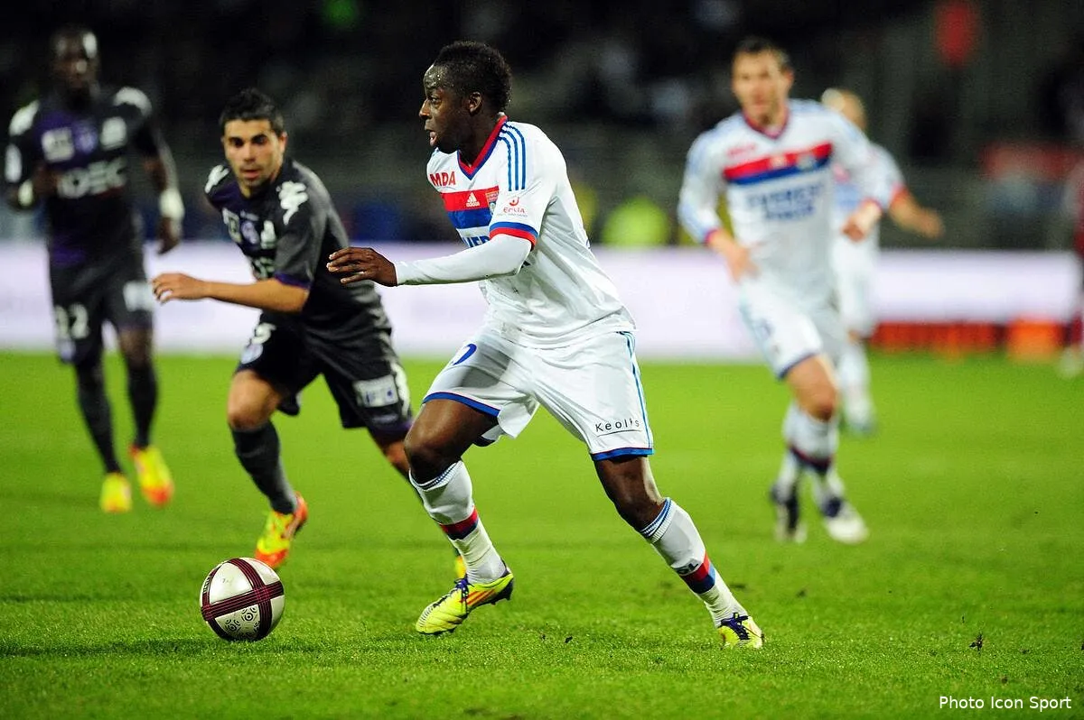 l ol a beaucoup de choses a regler a lorient iconsport jpt 041211 96 0428439