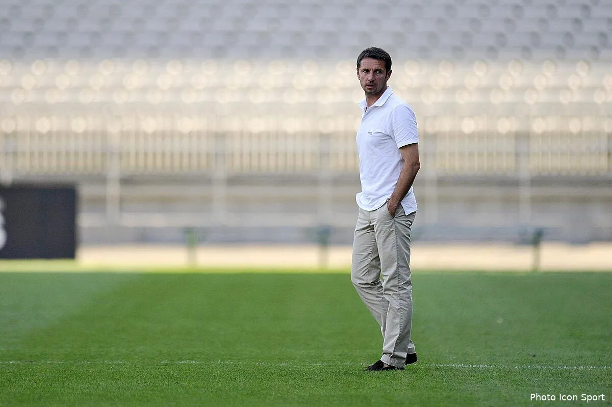 l ol a bien des attaquants dans le viseur confirme garde iconsport noe 200713 05 8362279