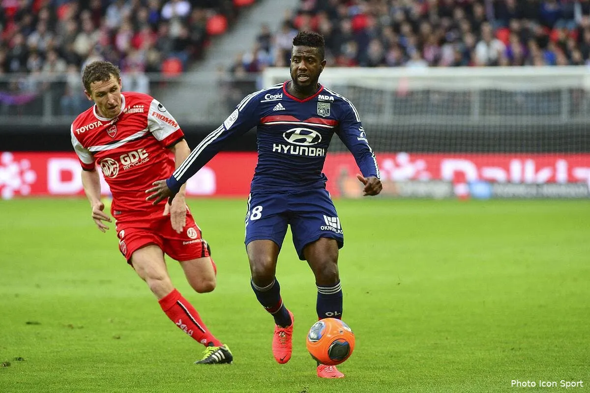 l ol a bien failli perdre mvuemba au mercato iconsport win 060414 62 6080925