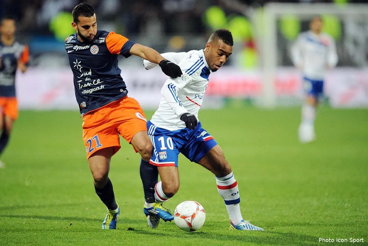 l ol a bout de souffle mais vainqueur constate remi garde iconsport jpt 011212 05 02 144455