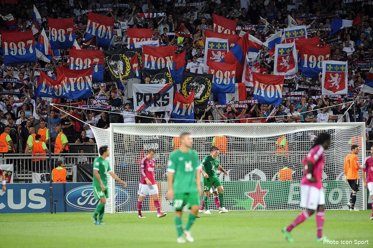 l ol a brade des places pour l om et bordeaux iconsport jpt 160811 09 1824623