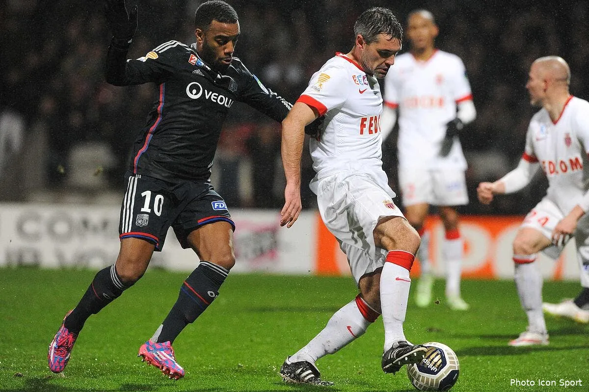 l ol a bute sur une defense de monaco en beton iconsport jpt 171214 01 0999535