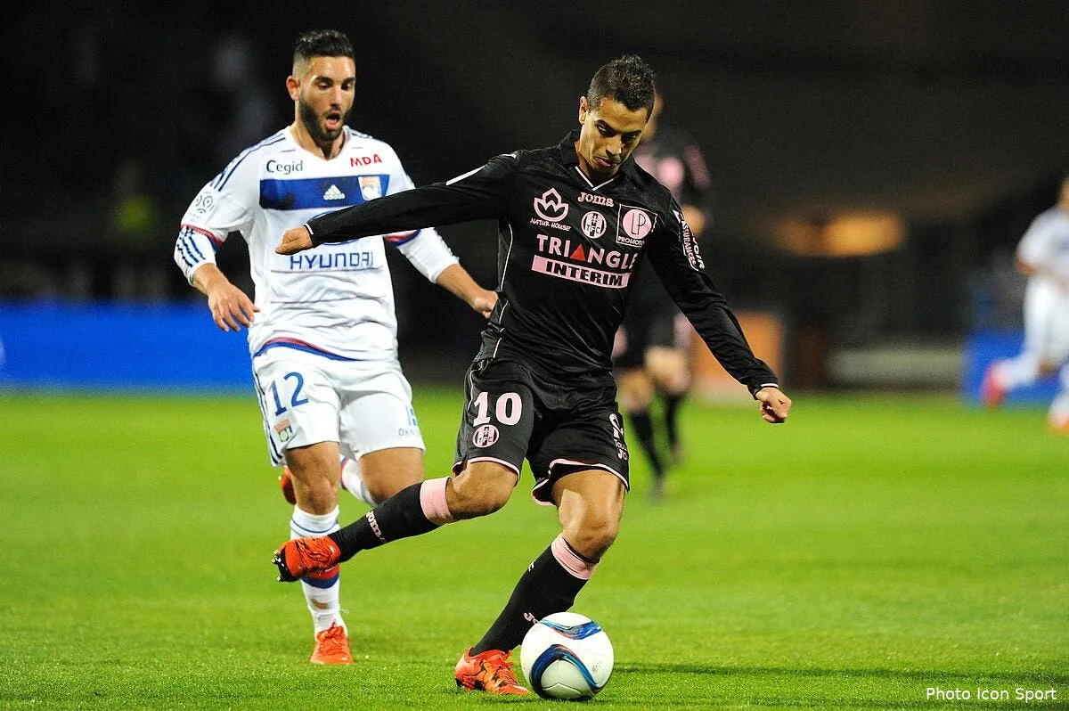 l ol a choisi ben yedder si beauvue s en va iconsport jpt 231015 08 42130049