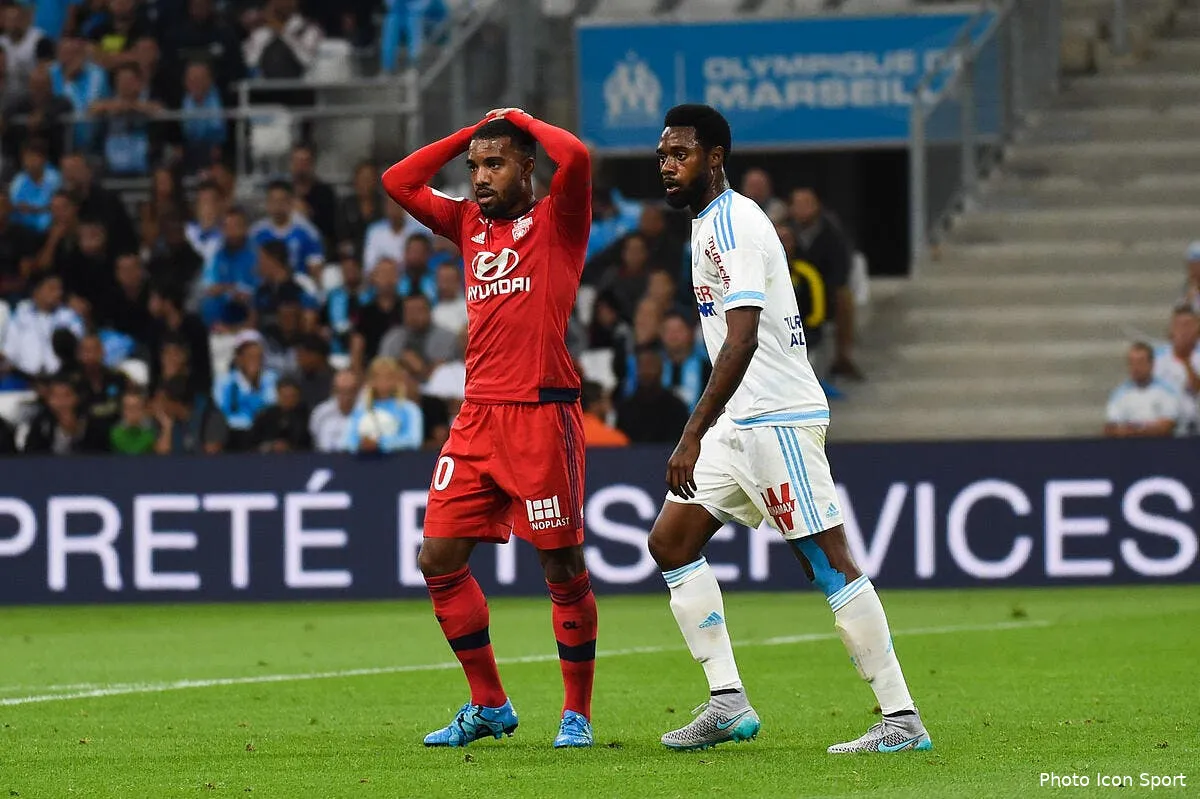 l ol a clairement perdu deux points pour rothen iconsport dim 200915 08 64121319