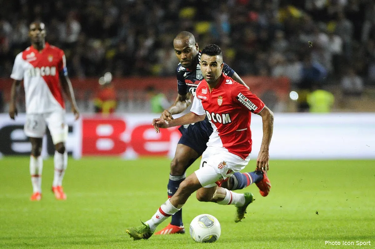 l ol a de quoi aller chercher le podium pour obbadi iconsport anr 271013 38 3778651