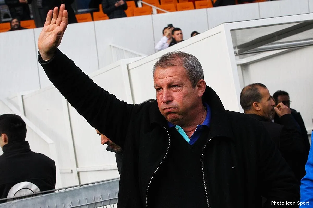 l ol a deja deniche ailleurs en l1 l entraineur ideal iconsport del 010315 08 53105971