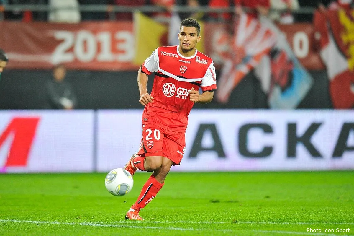 l ol a deja deux cibles dans le radar pour le futur mercato iconsport noe 140913 80 5566087