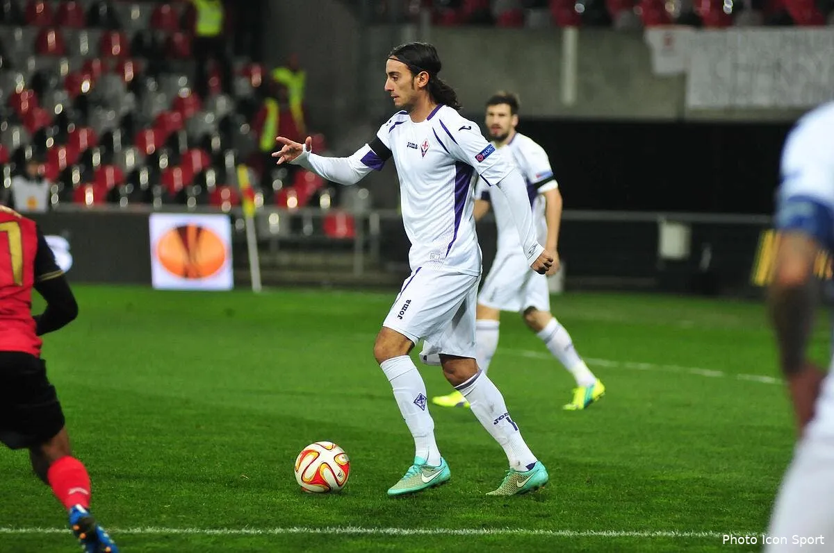 l ol a deja un plan b sous le coude si darder ne vient pas iconsport leb 271114 08 01117389