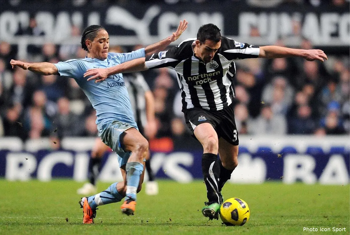 l ol a deja une piste pour son couloir gauche iconsport spr 220111 42 0719477