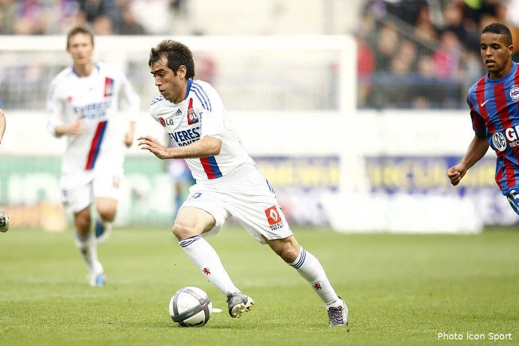 l ol a des doutes sur le cas cesar delgado 64940 13605