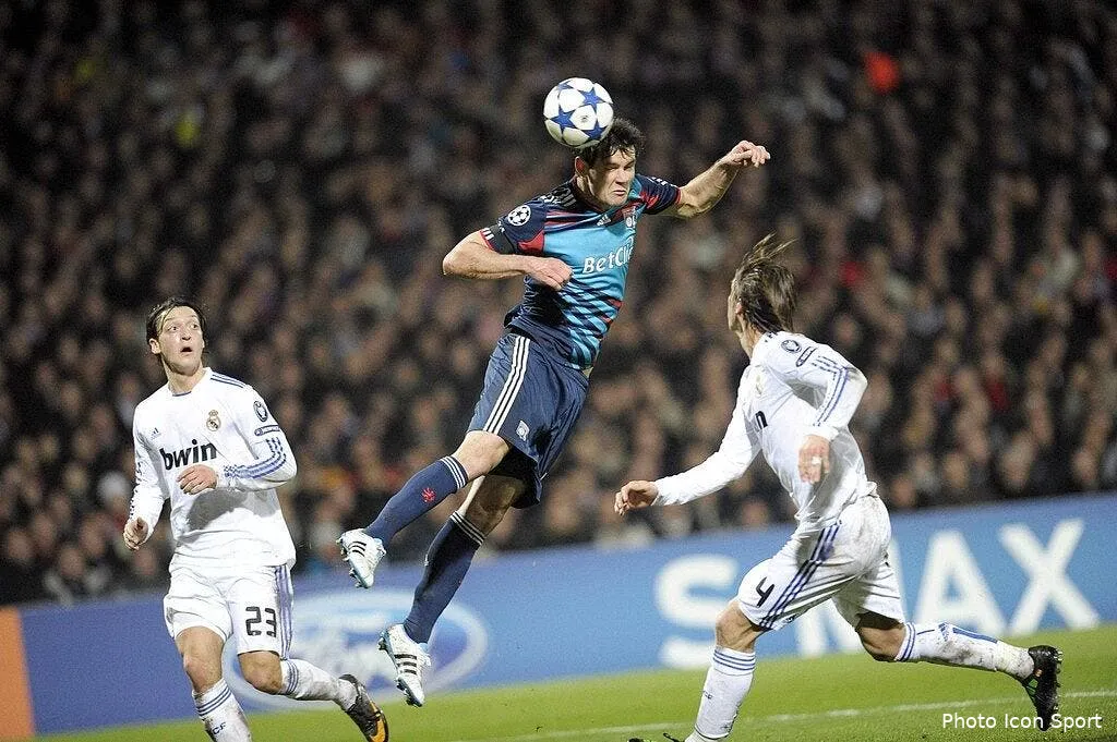 l ol a des raisons d etre optimiste face au real 67619 15879