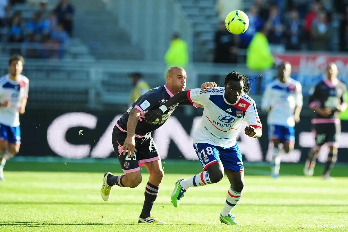l ol a deux candidats serieux pour gomis iconsport jpt 140413 69 7757045